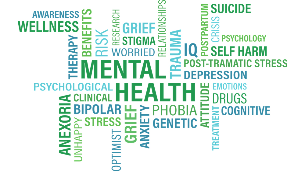 world-mental-health-day-time-for-employers-to-make-positive-mental