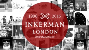 Inkerman logo