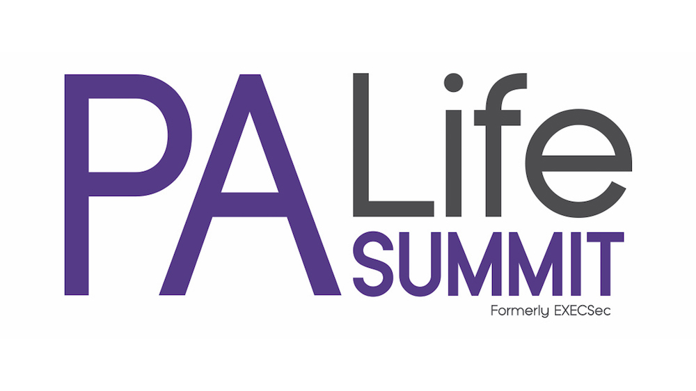 PA Life Summit logo