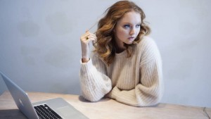 Lily Cole and Steph & Dom will deliver keynotes at International Confex