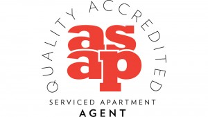 The ASAP has launched a new Agent Quality Accreditation Programme