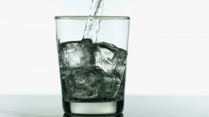 Drinking more water can help with weight loss