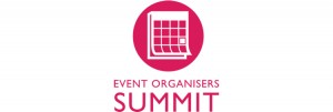 Event Organisers Summit logo