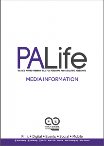PA Life Media Pack Image