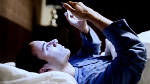 A third of Brits say remote access stops them from switching off