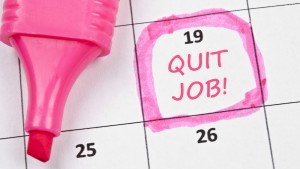 Research reveals the factors that affect staff retention