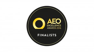 PA Life Training Day shortlisted for AEO Excellence Awards