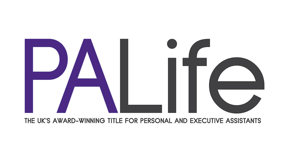 PA Life logo