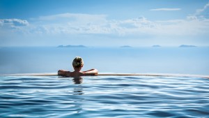 38 is the best age to take a sabbatical