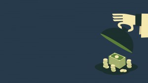 The Hays UK Salary & Recruiting Trends 2016 report
