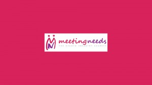 Meeting Needs logo