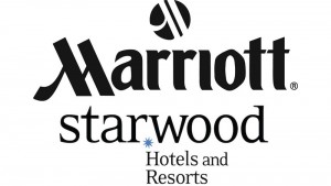 CWT weighs in on the Marriott take-over of Starwood