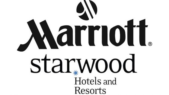 CWT weighs in on the Marriott take-over of Starwood