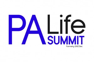 PA Life Summit Logo