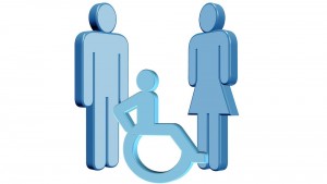 Mencap reveals the public attitude toward employing people with a learning disability