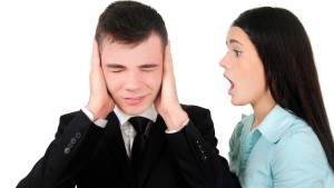 Cut out these annoying phrases at your office this year, says Kit Out My Office