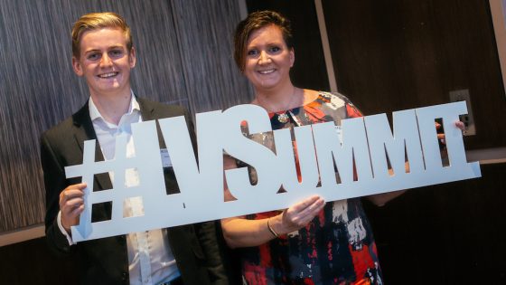 Lindsay-Taylor-on-the-PA-and-EA-industry-at-the- London-Venues-Summit