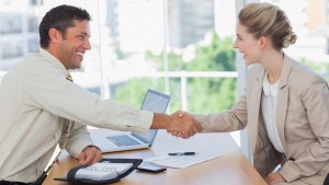 5 things to consider before accepting a job offer