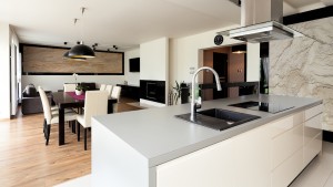 Select Apartments survey shows what clients really want