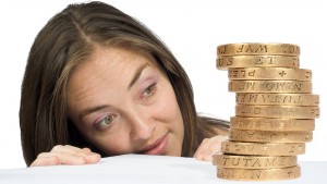 The BSA survey reveals salary is second to happiness