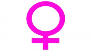 2.24 million women work more than one job
