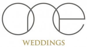 ONE-131115-logo-weddings