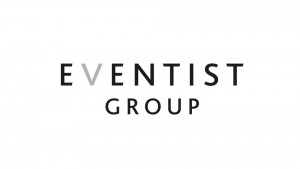 Eventist Group logo