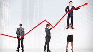 The UK labour market will continue to grow in 2017
