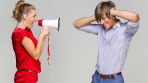 Survey reveals the habits of a bad boss