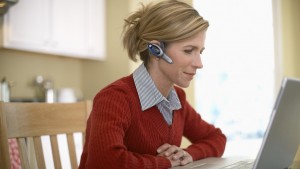 Employers must think flexibly to ease workers' return to work, says Regus