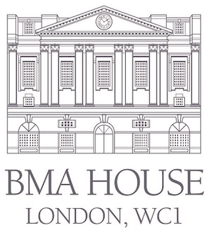 bma-house-logo-greymm