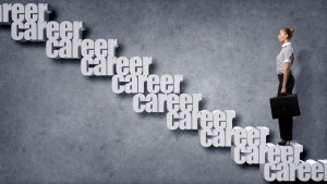 Things that could prevent you from getting a promotion