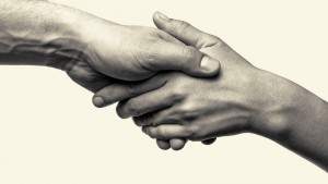 How to support working carers