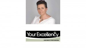 Lindsay-Taylor-Your-Excellency