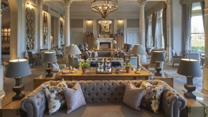 Principal Hotels in York