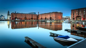 Liverpool