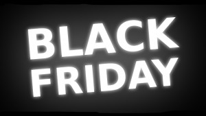 PA Life Club Black Friday deal