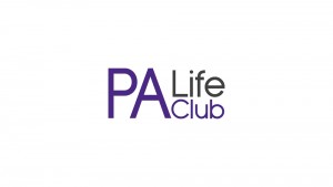 PA Life Club logo