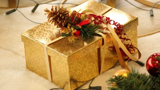 Our top 5 corporate gifting suppliers