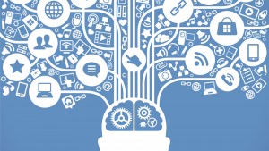 Leaders say creativity is key to business success