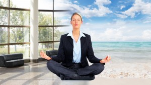 Top work-life balance tips for entrepreneurs