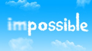 Making a career change without a pay cut is not impossible
