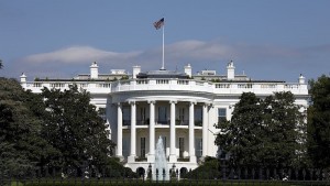 What does the Trump victory mean for UK business?