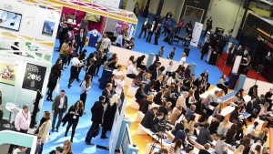 International Confex