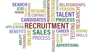 The rise of NEETs will change how employers run assessments