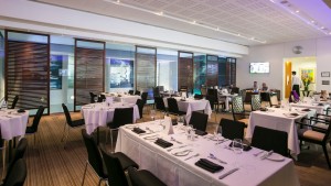 Chelsea Health Club & Spa at Stamford Bridge