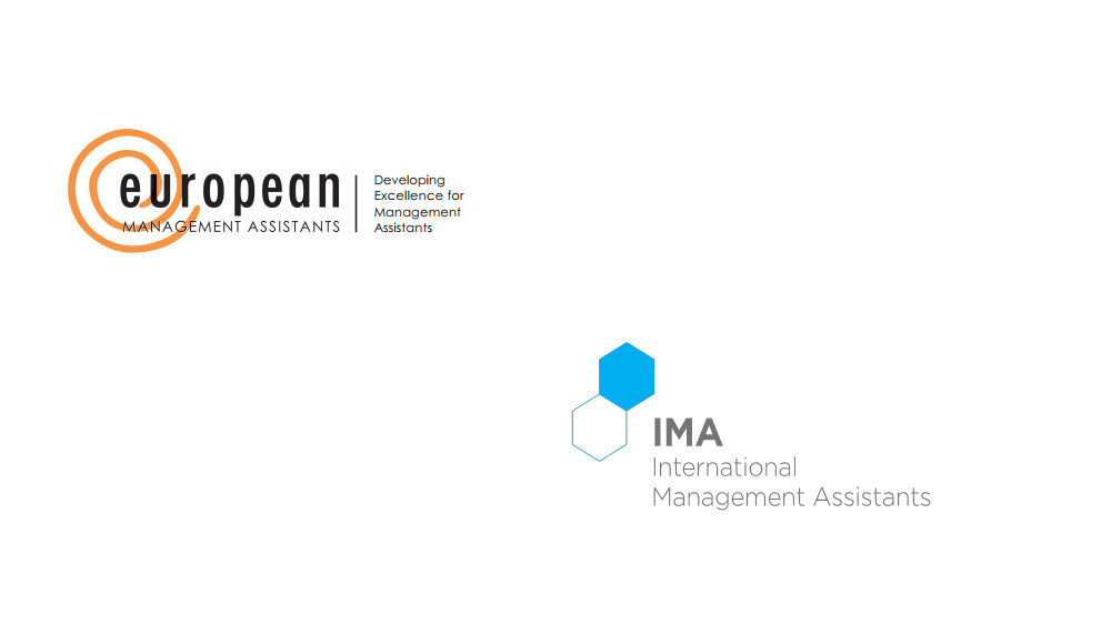 EUMA will rebrand as International Management Assistants