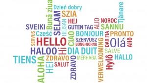 How interpreters can improve your events