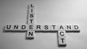 Tips for PAs to support colleagues through a bereavement
