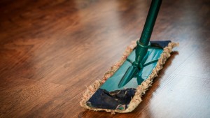 Brits reveal the most bizarre tasks they've been asked to do at work